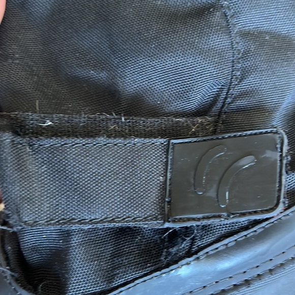 Snow boots - Picture 4 of 7